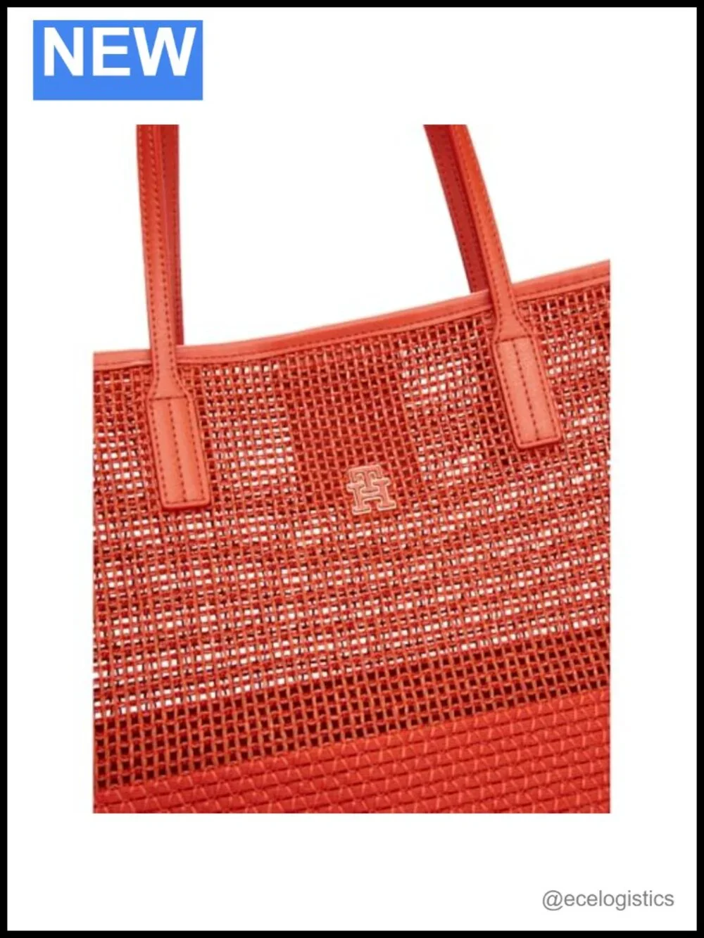 N/A this woven